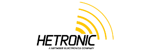 Hetronic