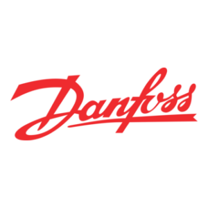 Danfoss