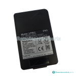Autec® batterij LPM01, R0BATT00E10A0